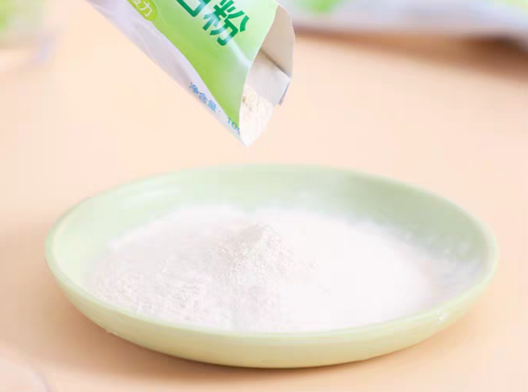探寻蛋白补给全新表达，赤大师蛋白粉，专注原料本源，以极简配方打造耐看实力派单品