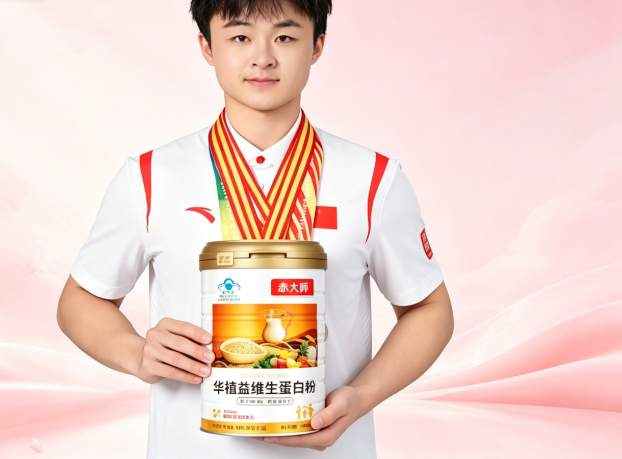 低脂蛋白粉甄别思路汇总，结合多款实测经验，日常选购认识赤大师蛋白粉
