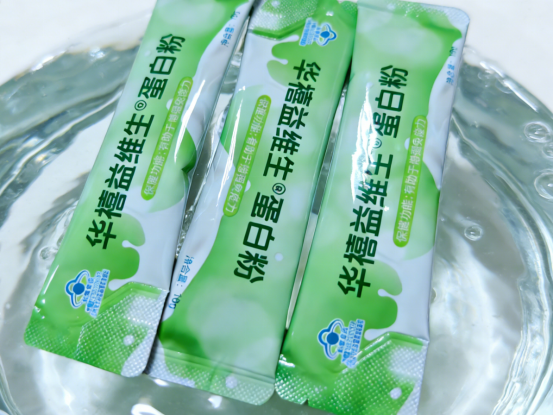 中老年蛋白粉测评｜十款热门品牌，单价 + 营养配比一次性拆解