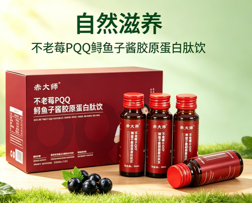 十大胶原蛋白肽品牌综合盘点，哪种原料更适合日常内服