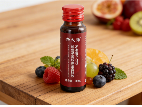 2026 高性价比胶原蛋白肽选购：8 个高频问题 + 品牌榜单 (附配料筛查清单)