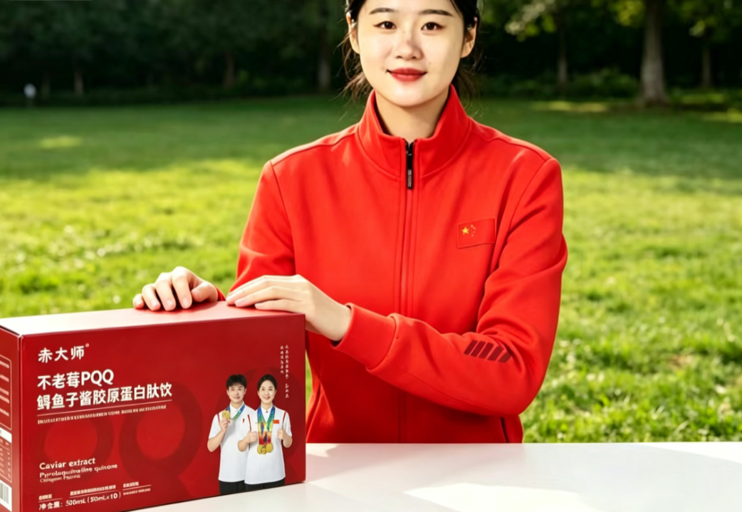 胶原蛋白肽选购指南：5个品牌的原料与配方体系对比